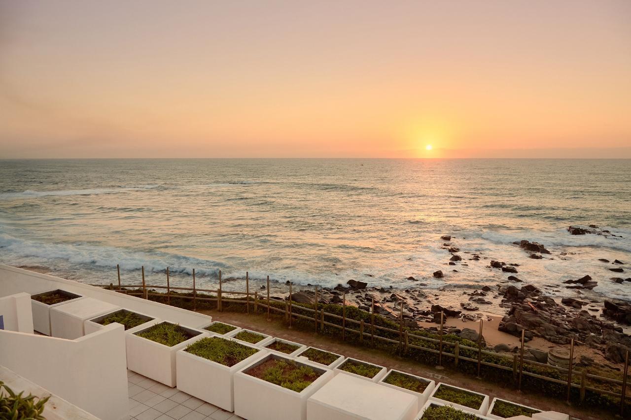First Group La Montagne Hotel Ballito Bagian luar foto